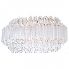 Подвесной светильник arte lamp jastin a2848sp-5go